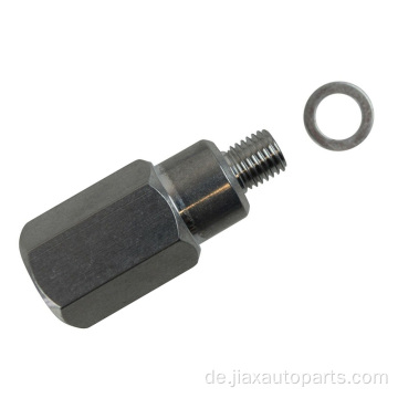 Anschluss M12*1,5 bis 1/2NPT Für LS-Motorenserie